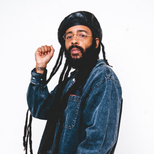 PROTOJE